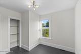 182 Main Street - Photo 20