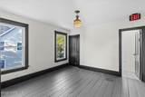 182 Main Street - Photo 21