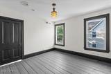 182 Main Street - Photo 22