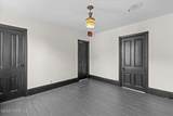 182 Main Street - Photo 23