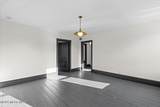 182 Main Street - Photo 24