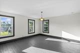 182 Main Street - Photo 25