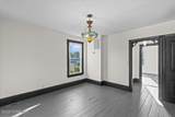 182 Main Street - Photo 26