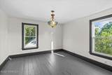 182 Main Street - Photo 27