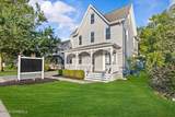 182 Main Street - Photo 3