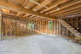 182 Main Street - Photo 32