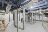 182 Main Street - Photo 36