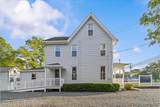 182 Main Street - Photo 37