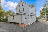 182 Main Street - Photo 38