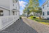 182 Main Street - Photo 39
