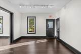 182 Main Street - Photo 4