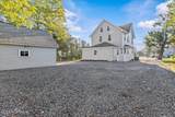 182 Main Street - Photo 40