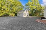 182 Main Street - Photo 41