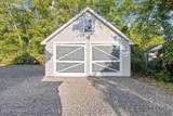 182 Main Street - Photo 42