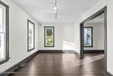 182 Main Street - Photo 5