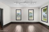 182 Main Street - Photo 6