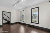 182 Main Street - Photo 7