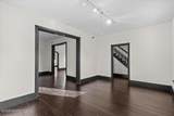 182 Main Street - Photo 8