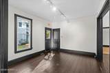 182 Main Street - Photo 9