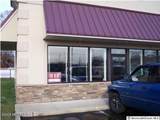 91 Atlantic City Boulevard - Photo 1