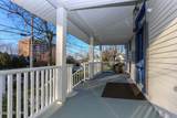 6 3rd Avenue - Photo 2