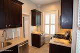 6 3rd Avenue - Photo 5