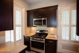 6 3rd Avenue - Photo 6