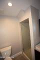 6 3rd Avenue - Photo 7