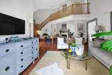 113 Racquet Road - Photo 10