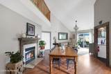 113 Racquet Road - Photo 11