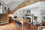 113 Racquet Road - Photo 12