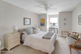 113 Racquet Road - Photo 13