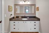 113 Racquet Road - Photo 14