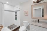 113 Racquet Road - Photo 15