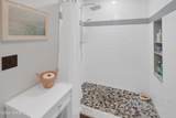 113 Racquet Road - Photo 16