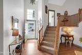 113 Racquet Road - Photo 17