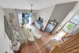 113 Racquet Road - Photo 18