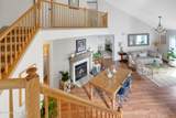 113 Racquet Road - Photo 19
