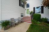 113 Racquet Road - Photo 2