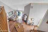 113 Racquet Road - Photo 20