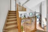 113 Racquet Road - Photo 21