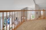 113 Racquet Road - Photo 22