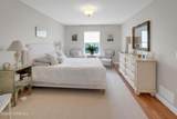 113 Racquet Road - Photo 23