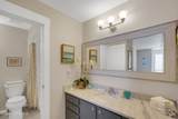 113 Racquet Road - Photo 24