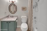 113 Racquet Road - Photo 25