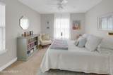 113 Racquet Road - Photo 26