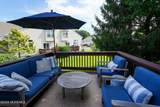 113 Racquet Road - Photo 27
