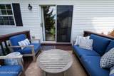 113 Racquet Road - Photo 28