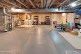 113 Racquet Road - Photo 29
