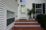 113 Racquet Road - Photo 3